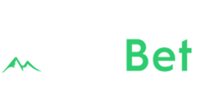Zirvebet